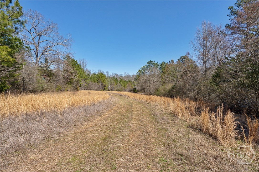 0 Kent Rock Road Property Photo 13