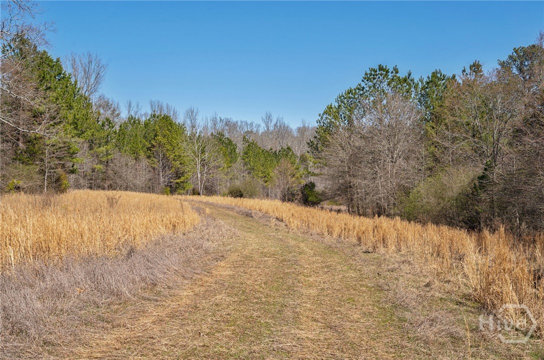 0 Kent Rock Road Property Photo 14