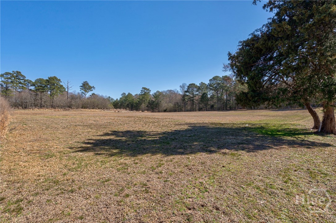 0 Kent Rock Road Property Photo 15
