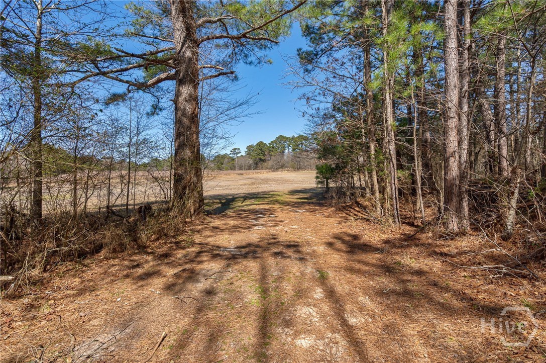 0 Kent Rock Road Property Photo 16