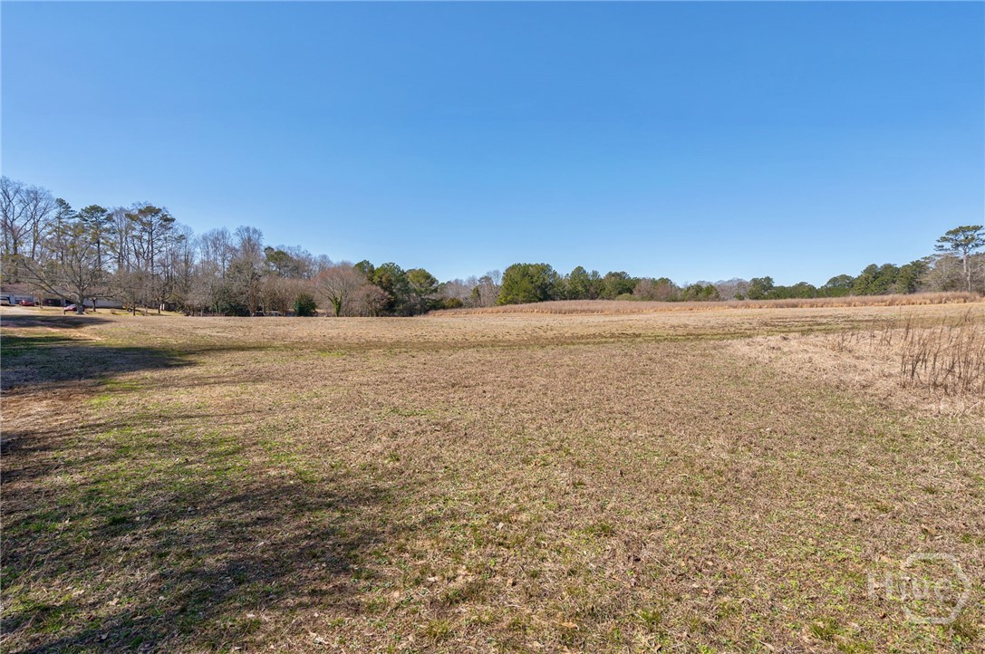 0 Kent Rock Road Property Photo 17