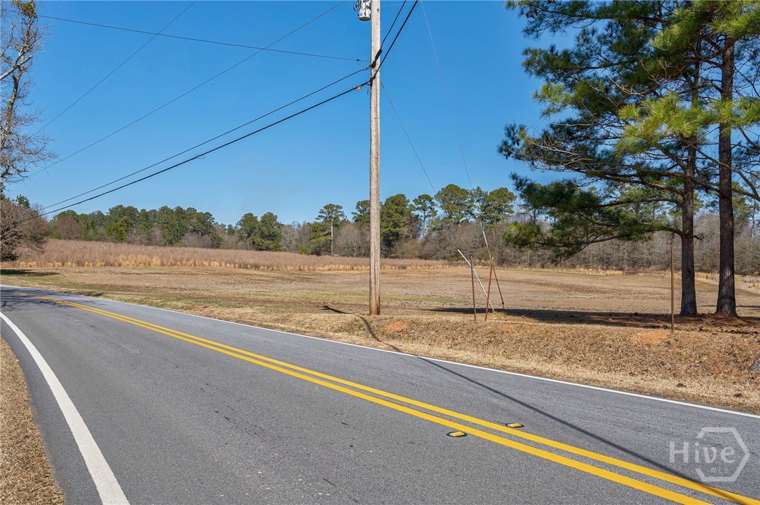 0 Kent Rock Road Property Photo 18