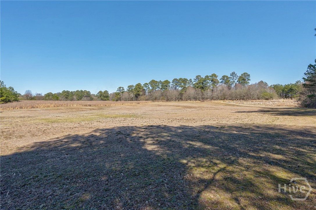 0 Kent Rock Road Property Photo 19