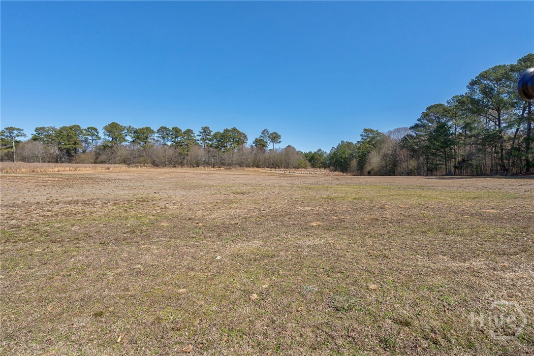 0 Kent Rock Road Property Photo 20