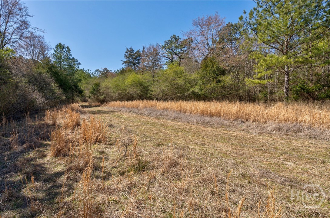 0 Kent Rock Road Property Photo 21