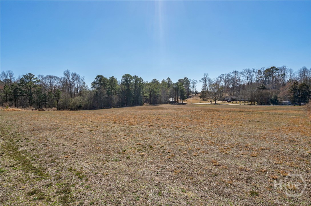 0 Kent Rock Road Property Photo 22