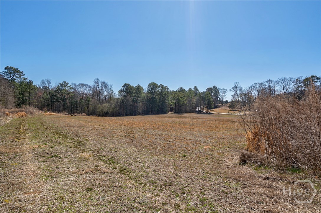 0 Kent Rock Road Property Photo 23