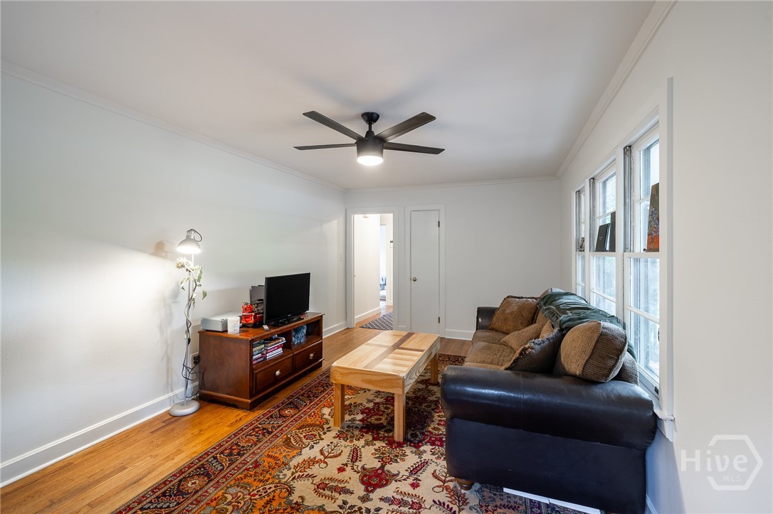 170 Jefferson River Road Property Photo 4