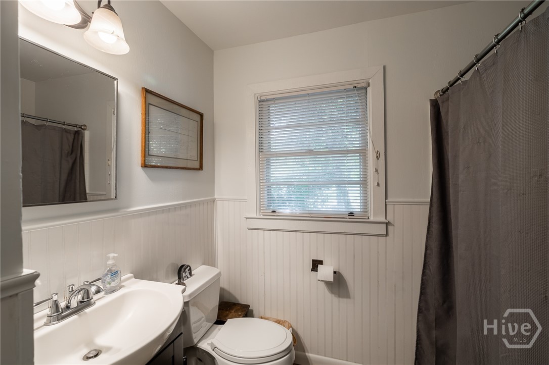 170 Jefferson River Road Property Photo 13