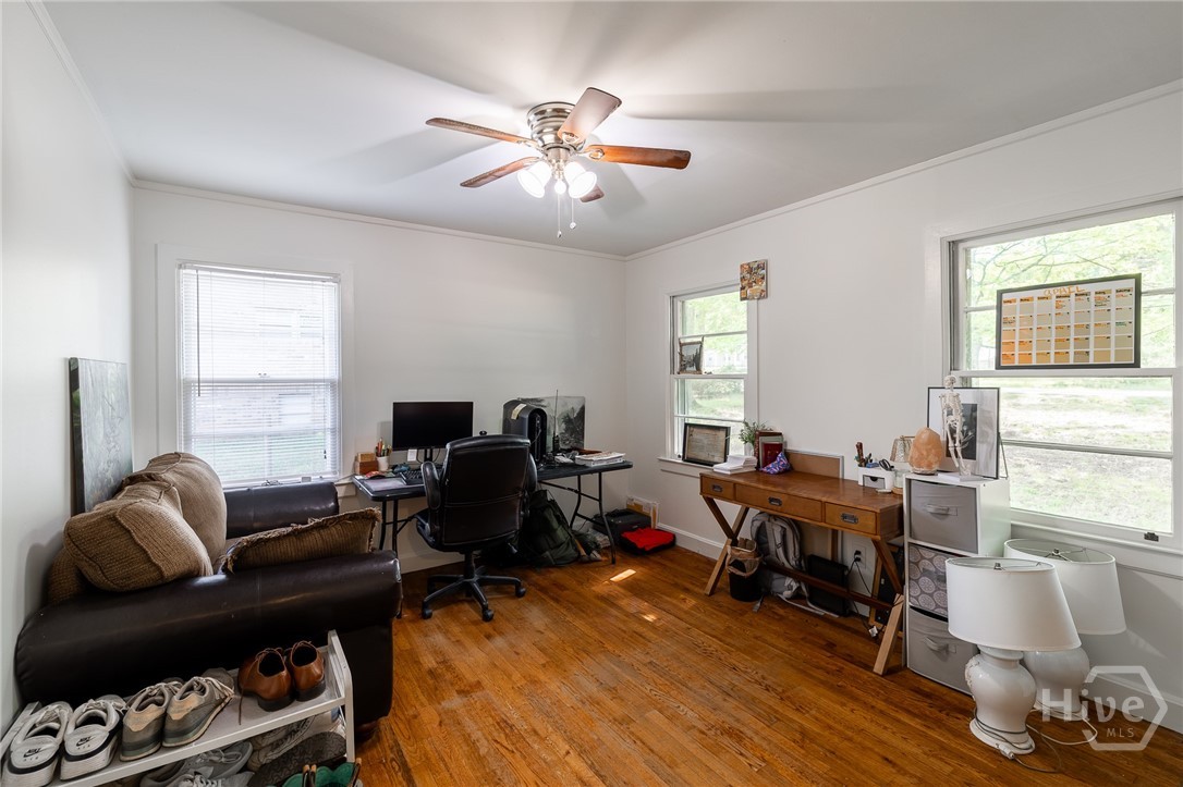 170 Jefferson River Road Property Photo 15