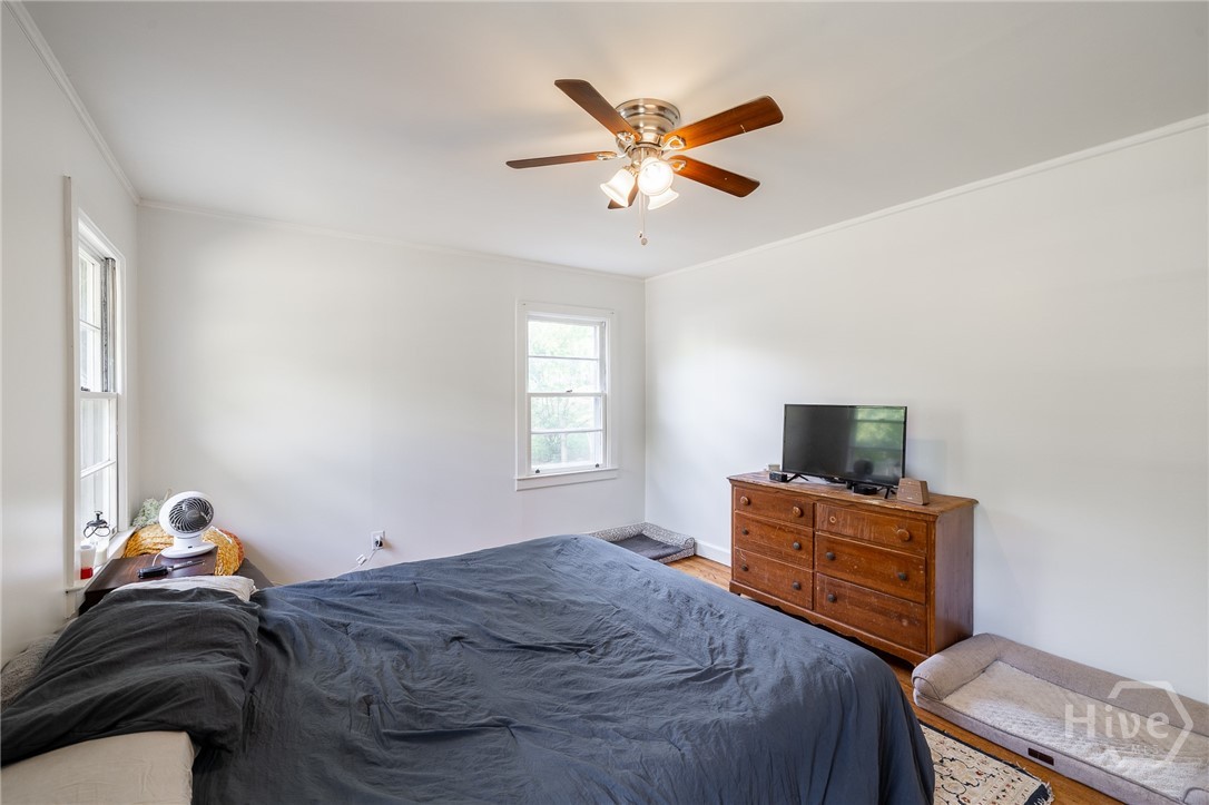 170 Jefferson River Road Property Photo 18