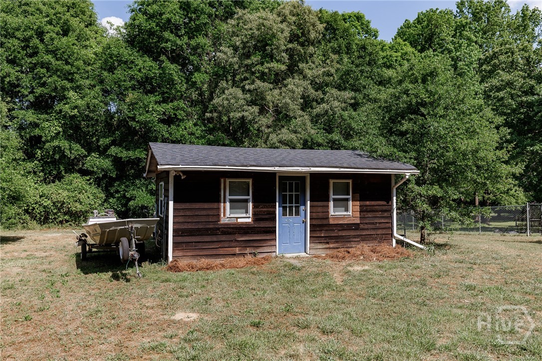 170 Jefferson River Road Property Photo 20