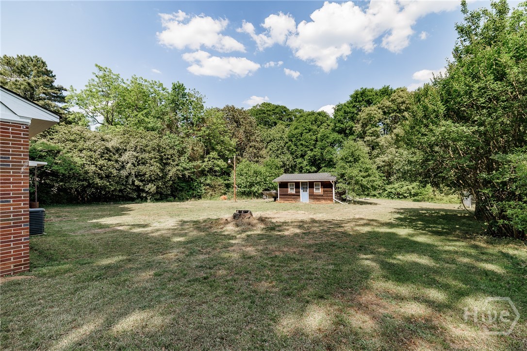 170 Jefferson River Road Property Photo 21