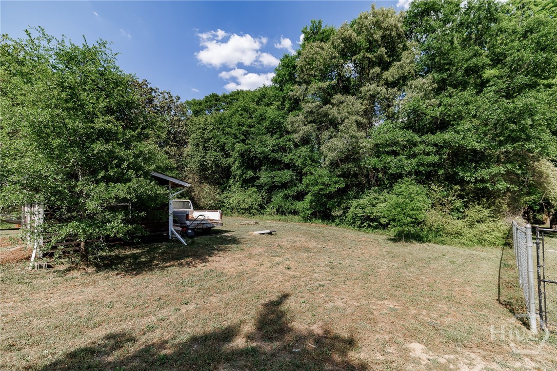 170 Jefferson River Road Property Photo 22