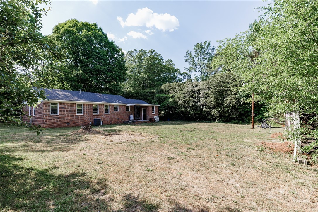 170 Jefferson River Road Property Photo 23