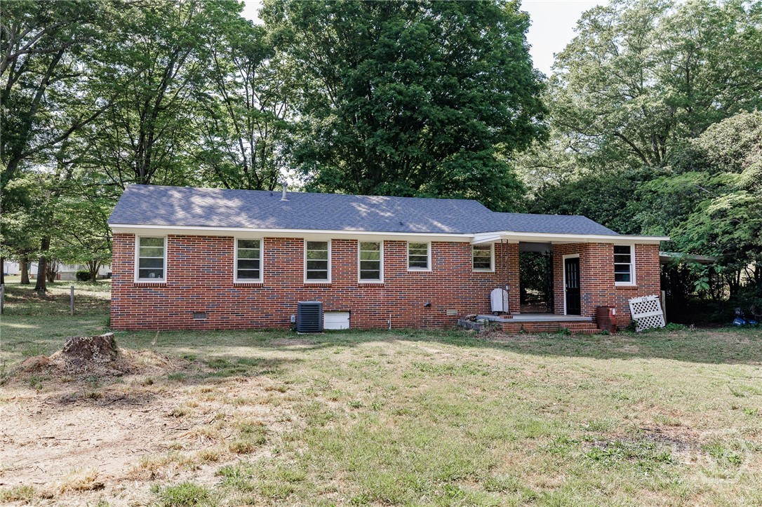 170 Jefferson River Road Property Photo 24