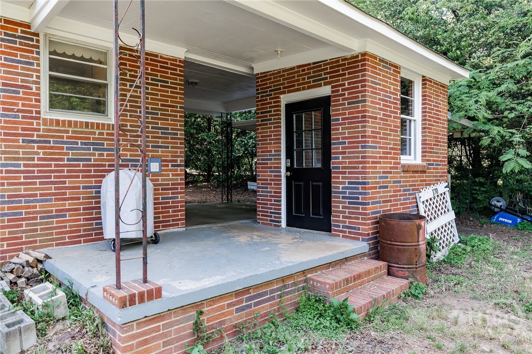 170 Jefferson River Road Property Photo 25