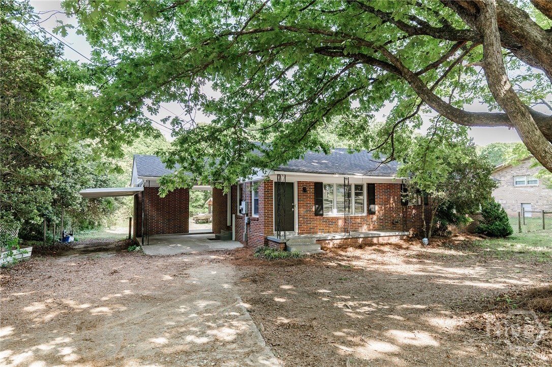 170 Jefferson River Road Property Photo 28