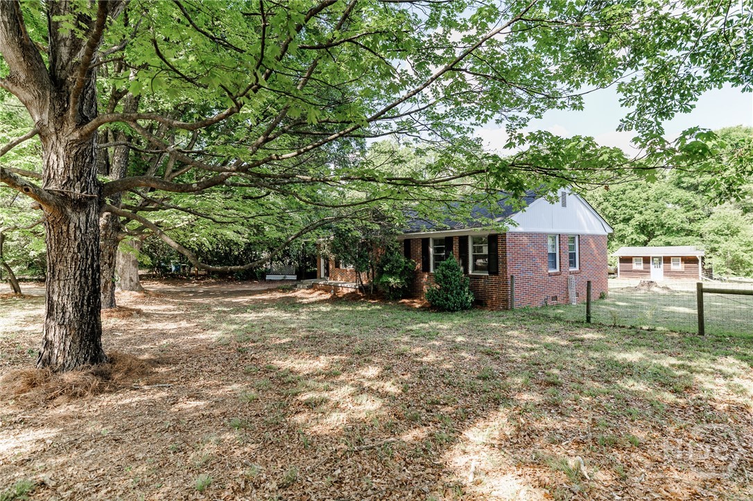 170 Jefferson River Road Property Photo 29