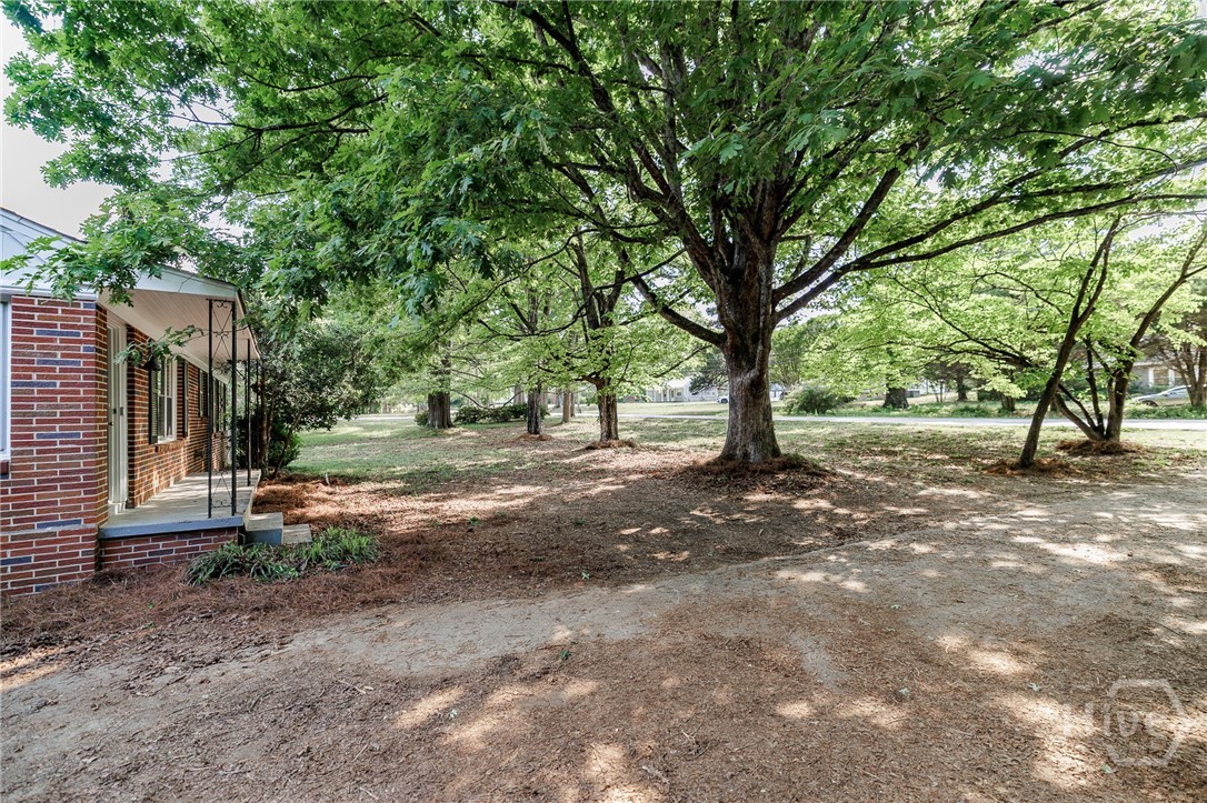 170 Jefferson River Road Property Photo 30