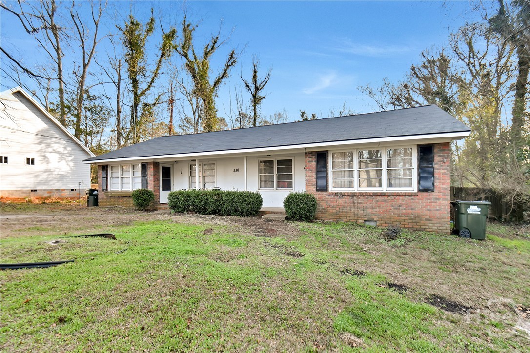 330 Midway Road Property Photo 1