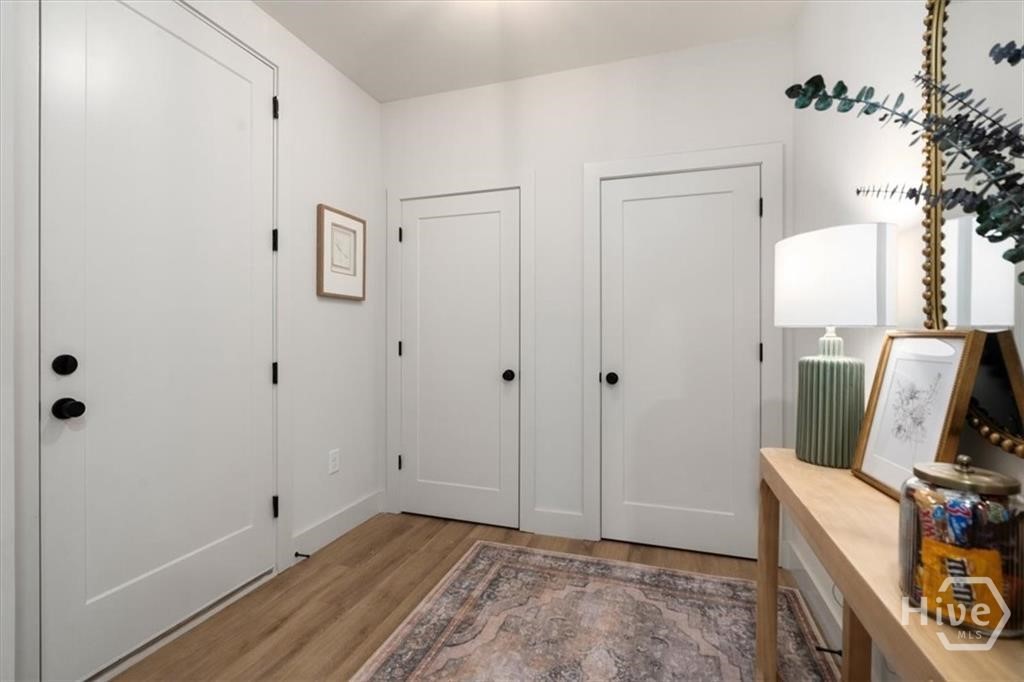 1250 Electric Avenue Property Photo 12