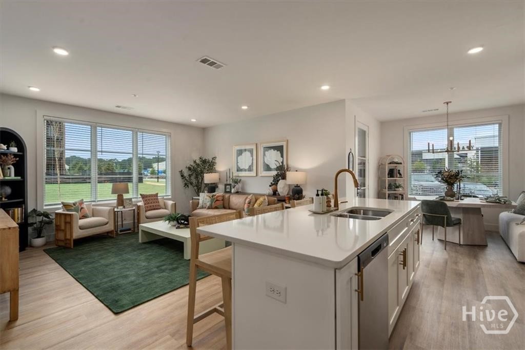 1250 Electric Avenue Property Photo 18
