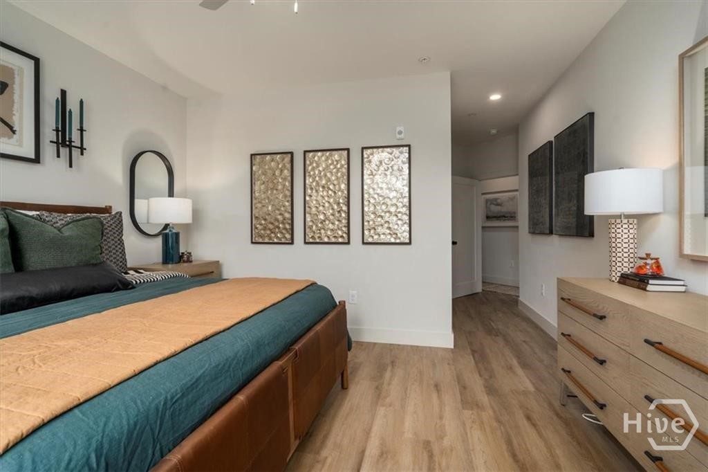 1250 Electric Avenue Property Photo 31