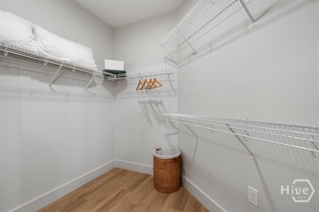 1250 Electric Avenue Property Photo 36