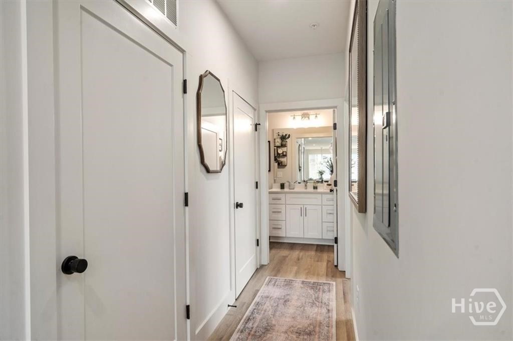 1250 Electric Avenue Property Photo 37