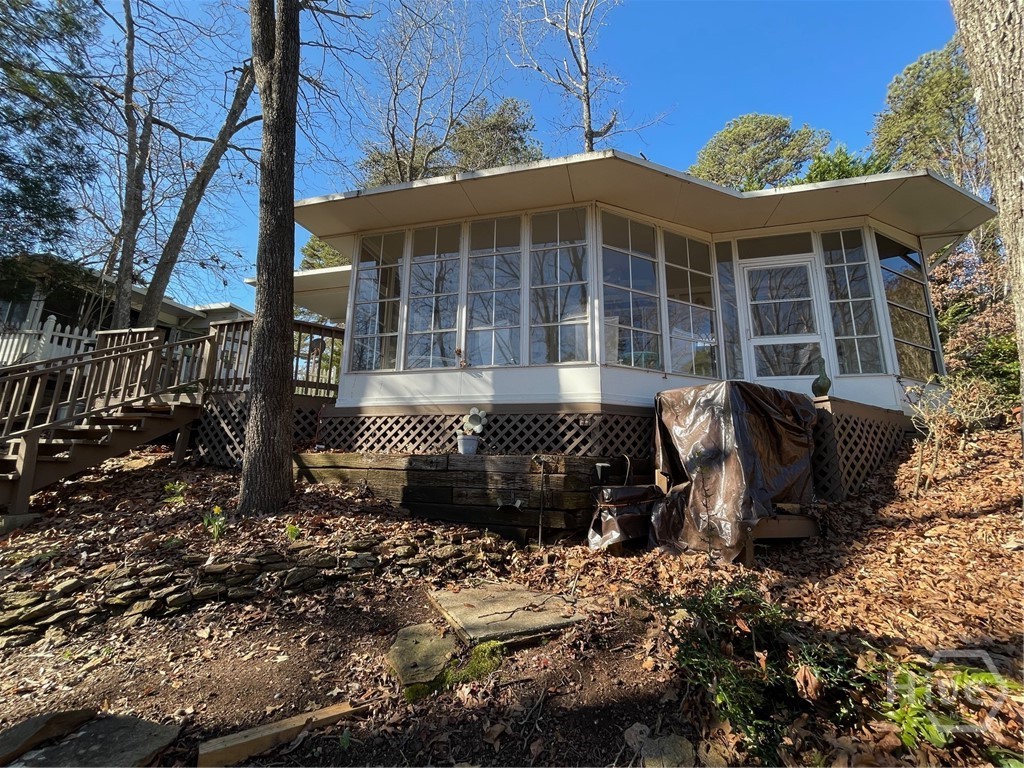 20 Clipper Circle Property Photo 1