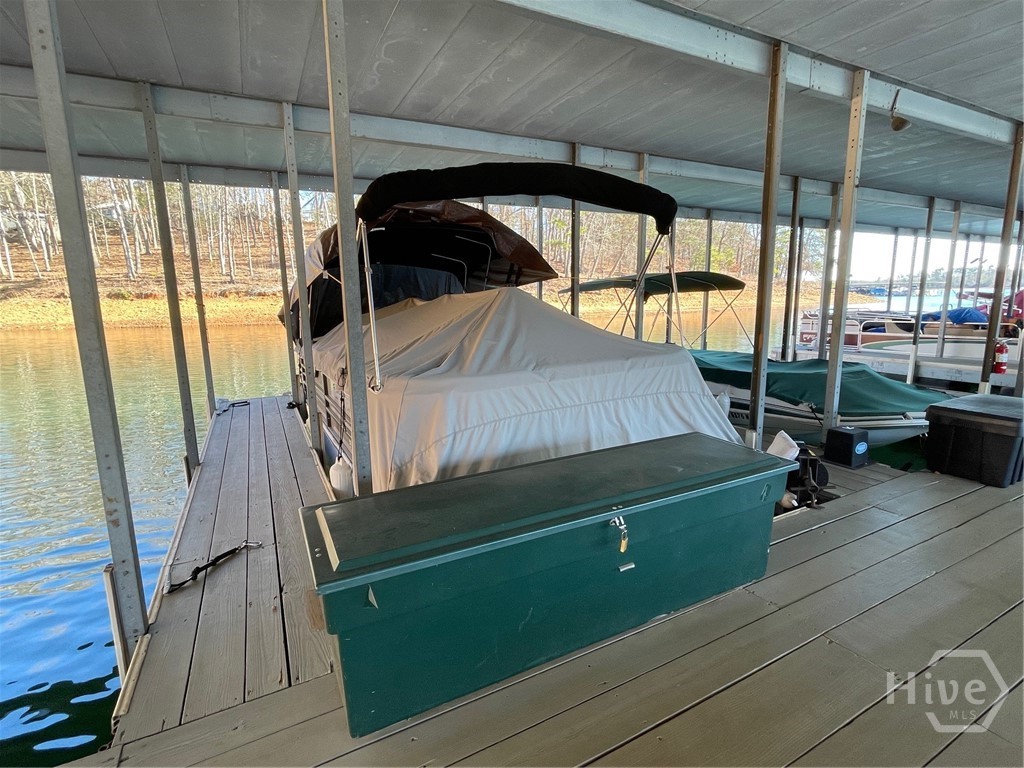 20 Clipper Circle Property Photo 8