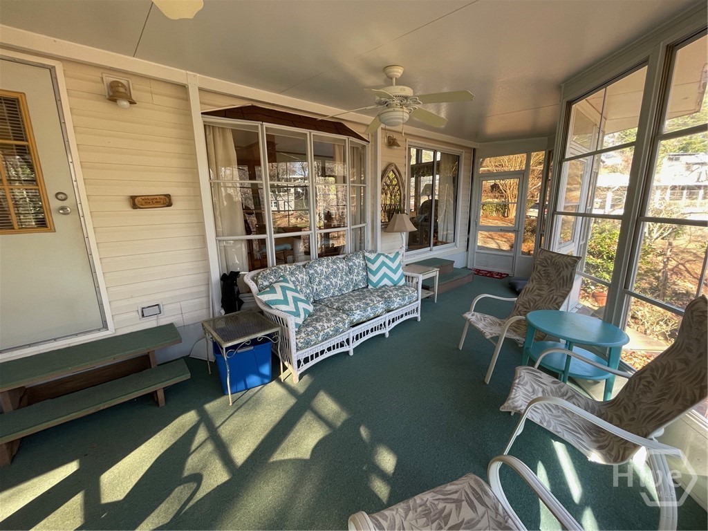 20 Clipper Circle Property Photo 9