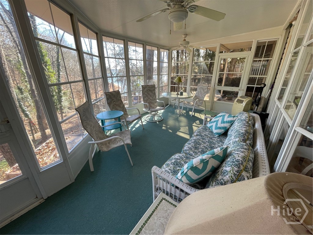 20 Clipper Circle Property Photo 10