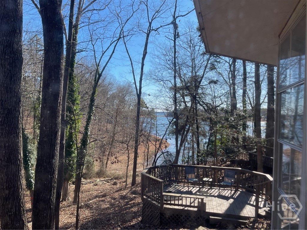 20 Clipper Circle Property Photo 11