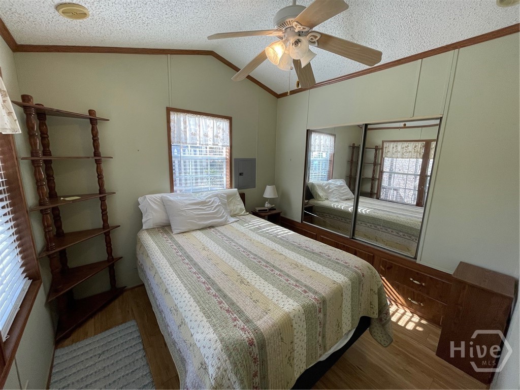 20 Clipper Circle Property Photo 12