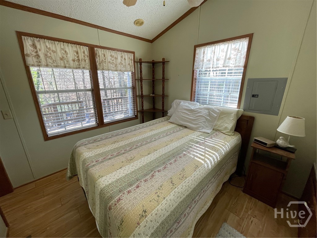 20 Clipper Circle Property Photo 13