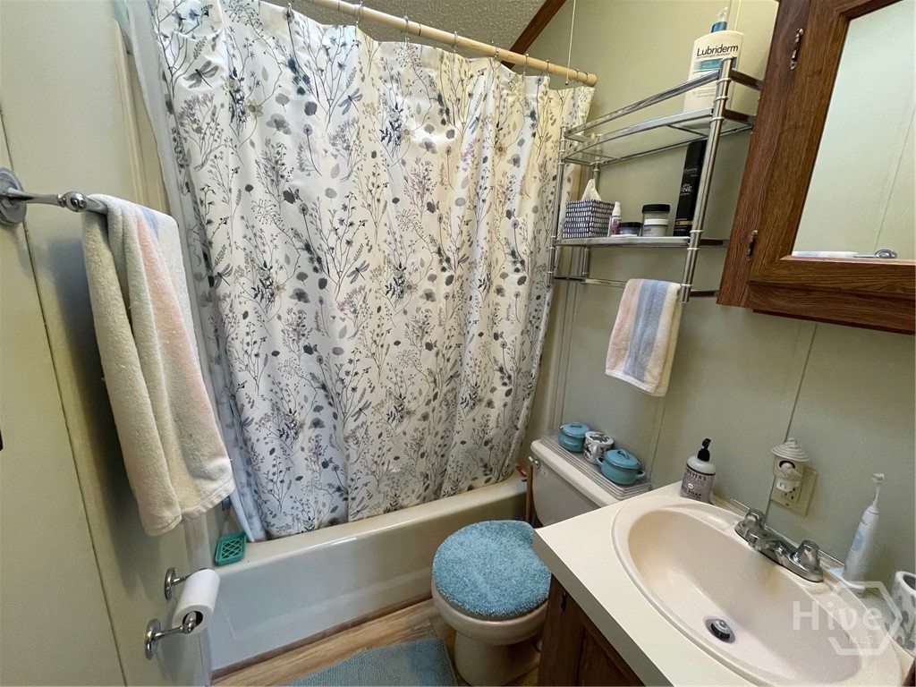 20 Clipper Circle Property Photo 14