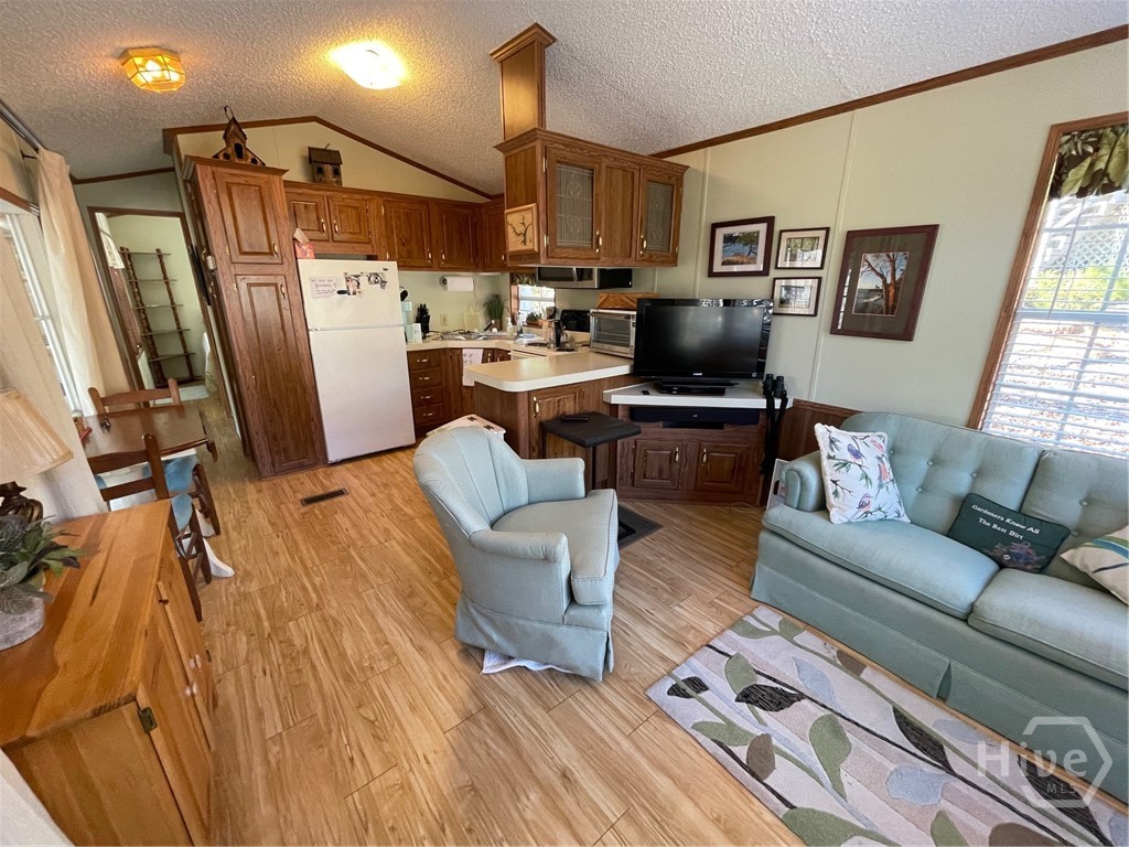 20 Clipper Circle Property Photo 16