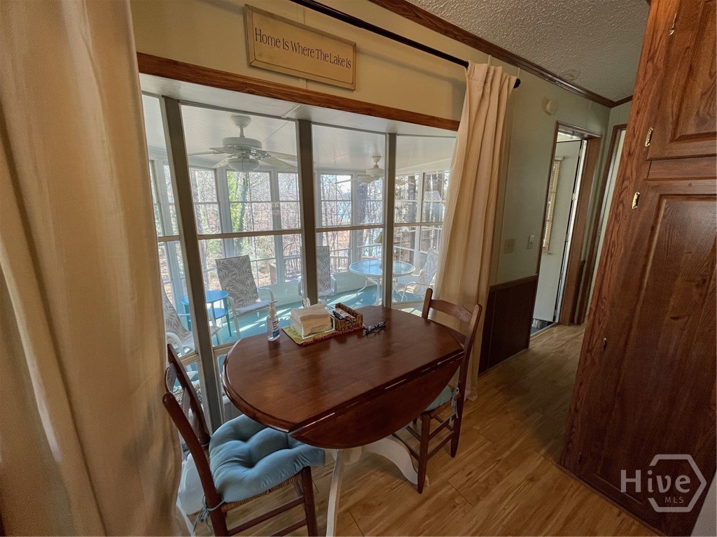 20 Clipper Circle Property Photo 17