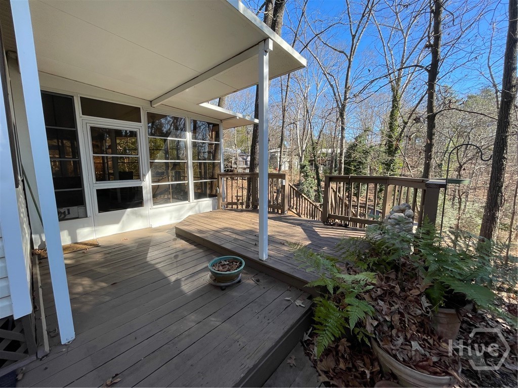 20 Clipper Circle Property Photo 18