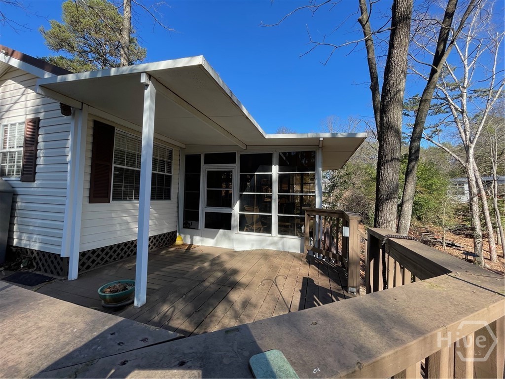 20 Clipper Circle Property Photo 19