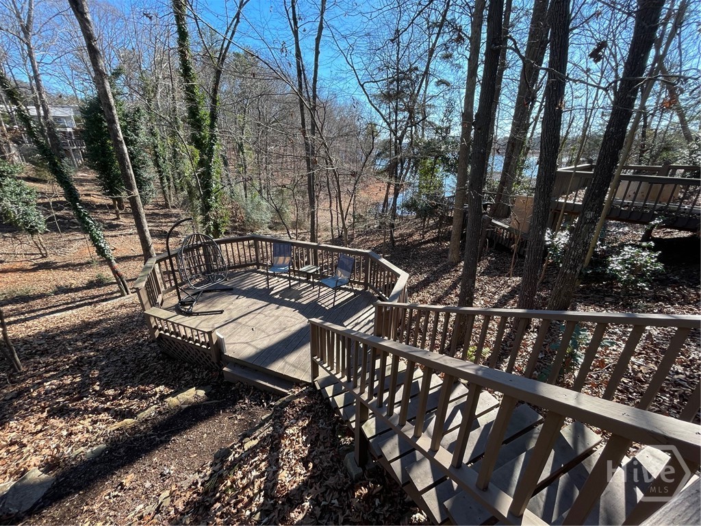 20 Clipper Circle Property Photo 20