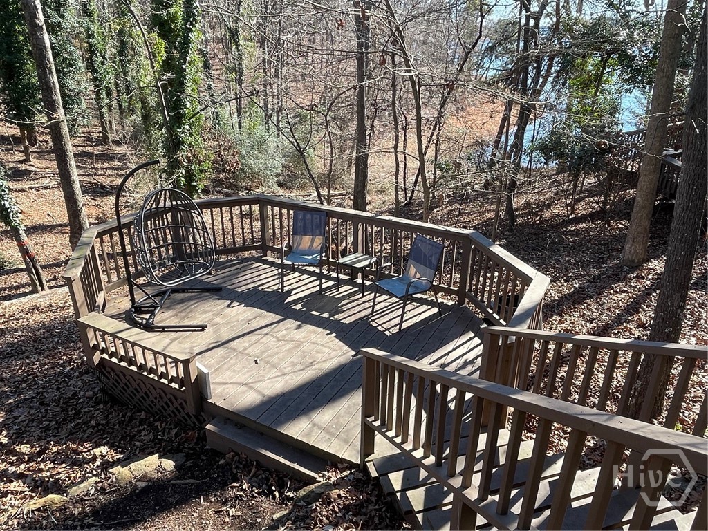 20 Clipper Circle Property Photo 21