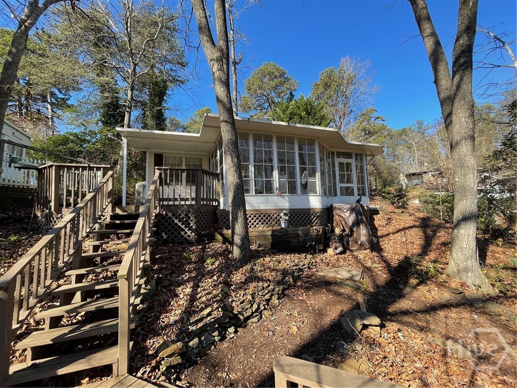 20 Clipper Circle Property Photo 22