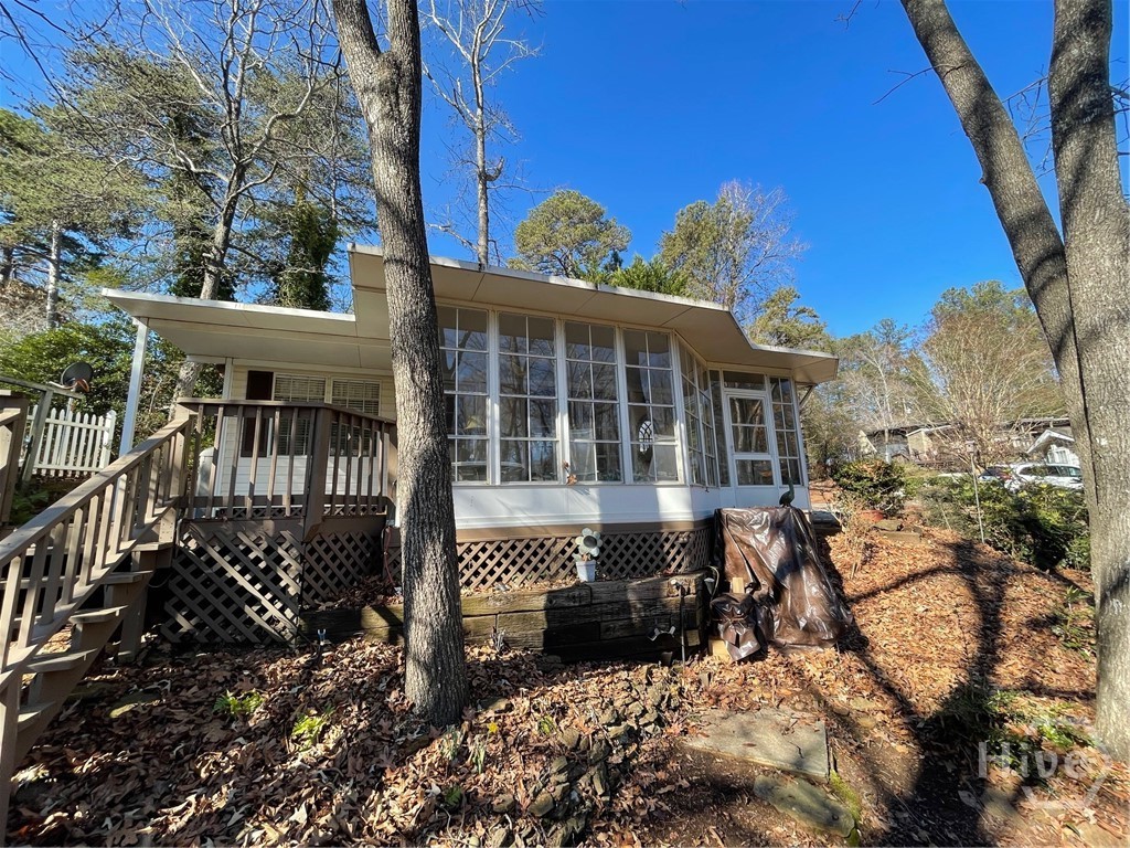 20 Clipper Circle Property Photo 23
