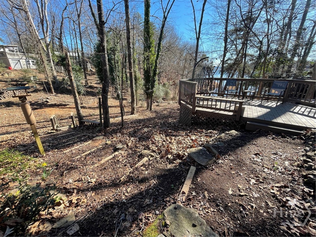 20 Clipper Circle Property Photo 24