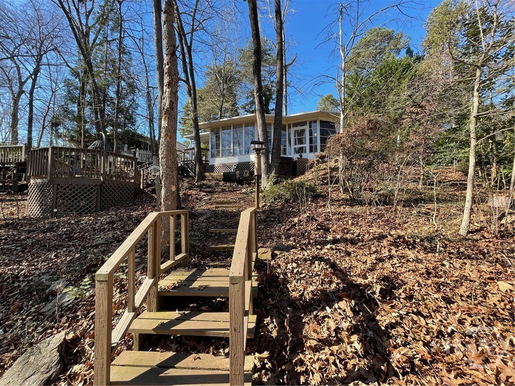 20 Clipper Circle Property Photo 25