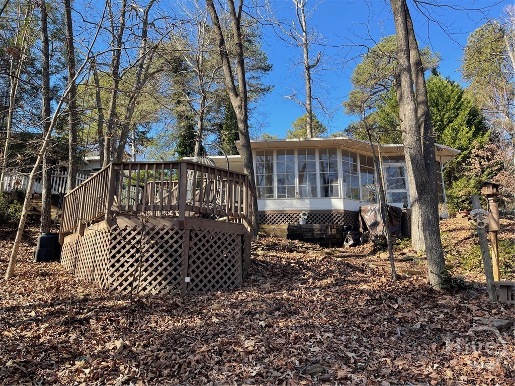 20 Clipper Circle Property Photo 26