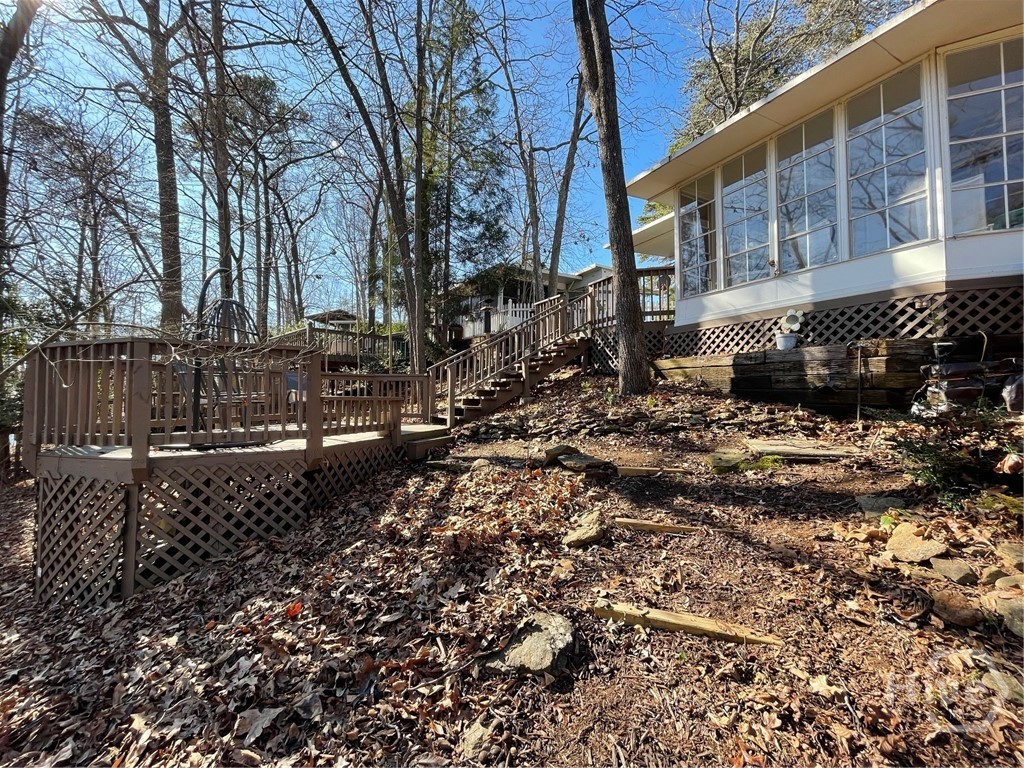 20 Clipper Circle Property Photo 27